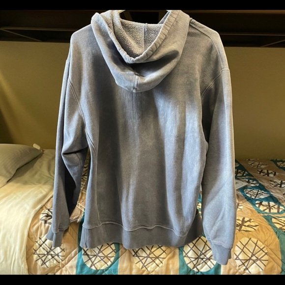 Vintage 90’s Gap hoodie - Picture 2 of 3
